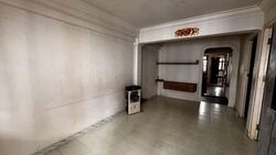 Blk 11 BOON KENG VILLE (Kallang/Whampoa), HDB 3 Rooms #538763271